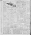 Belfast Telegraph Wednesday 03 January 1900 Page 4
