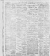 Belfast Telegraph Thursday 04 January 1900 Page 2