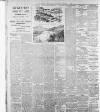 Belfast Telegraph Thursday 04 January 1900 Page 4