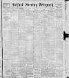 Belfast Telegraph Monday 08 January 1900 Page 1