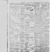 Belfast Telegraph Monday 08 January 1900 Page 2