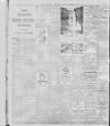 Belfast Telegraph Monday 08 January 1900 Page 4