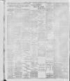 Belfast Telegraph Wednesday 10 January 1900 Page 2