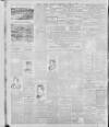 Belfast Telegraph Wednesday 10 January 1900 Page 4