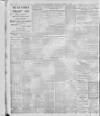 Belfast Telegraph Thursday 11 January 1900 Page 4