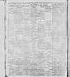 Belfast Telegraph Friday 12 January 1900 Page 2