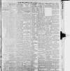 Belfast Telegraph Friday 12 January 1900 Page 3