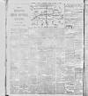 Belfast Telegraph Friday 12 January 1900 Page 4