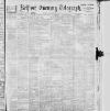 Belfast Telegraph Saturday 13 January 1900 Page 1