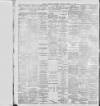 Belfast Telegraph Saturday 13 January 1900 Page 2