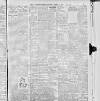 Belfast Telegraph Saturday 13 January 1900 Page 3