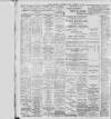 Belfast Telegraph Monday 15 January 1900 Page 2
