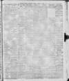 Belfast Telegraph Monday 15 January 1900 Page 3