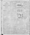 Belfast Telegraph Monday 15 January 1900 Page 4