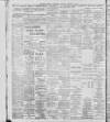 Belfast Telegraph Tuesday 16 January 1900 Page 2