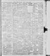 Belfast Telegraph Tuesday 16 January 1900 Page 3