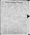 Belfast Telegraph Wednesday 17 January 1900 Page 1