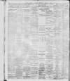 Belfast Telegraph Wednesday 17 January 1900 Page 2