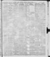 Belfast Telegraph Wednesday 17 January 1900 Page 3