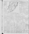 Belfast Telegraph Wednesday 17 January 1900 Page 4