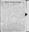 Belfast Telegraph Thursday 18 January 1900 Page 1