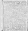 Belfast Telegraph Thursday 18 January 1900 Page 2