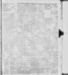 Belfast Telegraph Thursday 18 January 1900 Page 3