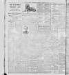 Belfast Telegraph Thursday 18 January 1900 Page 4