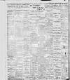 Belfast Telegraph Friday 19 January 1900 Page 2