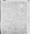 Belfast Telegraph Friday 19 January 1900 Page 3