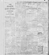 Belfast Telegraph Friday 19 January 1900 Page 4
