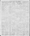 Belfast Telegraph Saturday 20 January 1900 Page 2