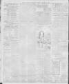 Belfast Telegraph Saturday 20 January 1900 Page 4