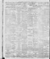 Belfast Telegraph Monday 22 January 1900 Page 2