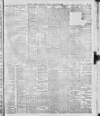 Belfast Telegraph Monday 22 January 1900 Page 3