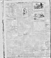 Belfast Telegraph Tuesday 23 January 1900 Page 4