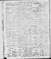 Belfast Telegraph Wednesday 24 January 1900 Page 2