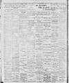 Belfast Telegraph Friday 26 January 1900 Page 2