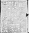 Belfast Telegraph Friday 26 January 1900 Page 3