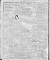 Belfast Telegraph Friday 26 January 1900 Page 4