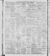 Belfast Telegraph Saturday 27 January 1900 Page 2