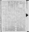 Belfast Telegraph Saturday 27 January 1900 Page 3