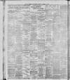 Belfast Telegraph Monday 29 January 1900 Page 2