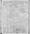 Belfast Telegraph Tuesday 30 January 1900 Page 2