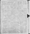Belfast Telegraph Tuesday 30 January 1900 Page 3