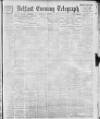 Belfast Telegraph Wednesday 31 January 1900 Page 1
