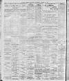 Belfast Telegraph Wednesday 31 January 1900 Page 2