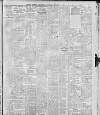 Belfast Telegraph Wednesday 31 January 1900 Page 3