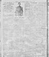 Belfast Telegraph Wednesday 31 January 1900 Page 4