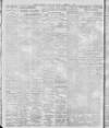 Belfast Telegraph Thursday 15 February 1900 Page 2